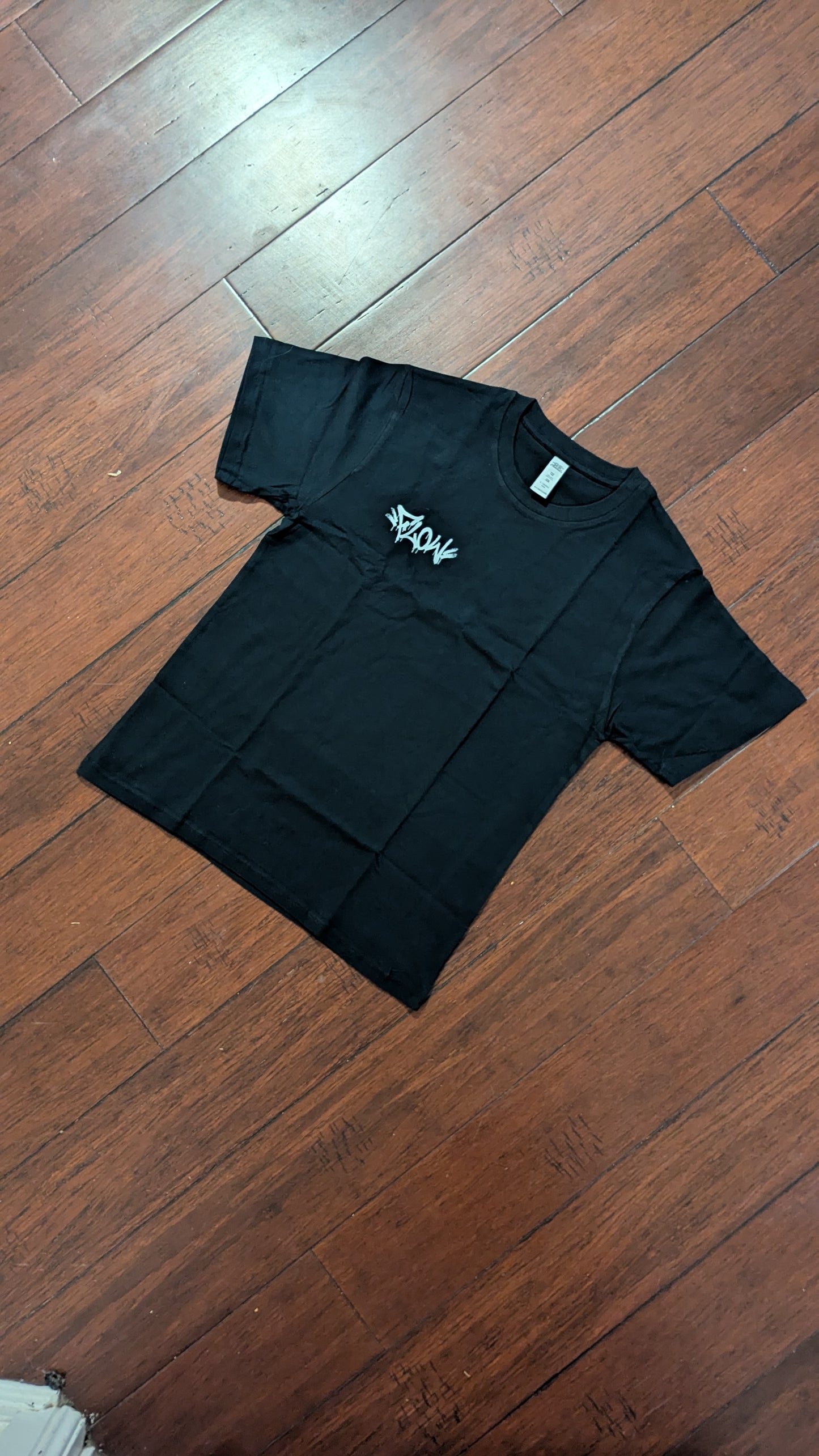 Flow T-Shirt