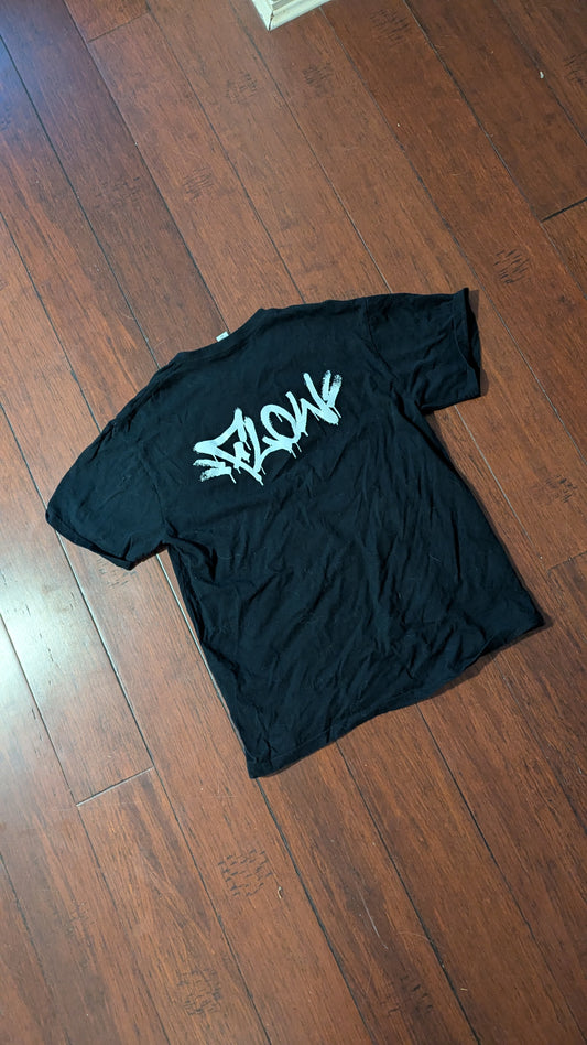 Flow T-Shirt