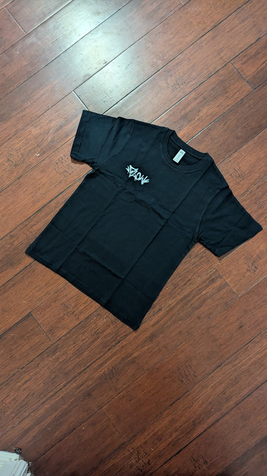 Flow T-Shirt
